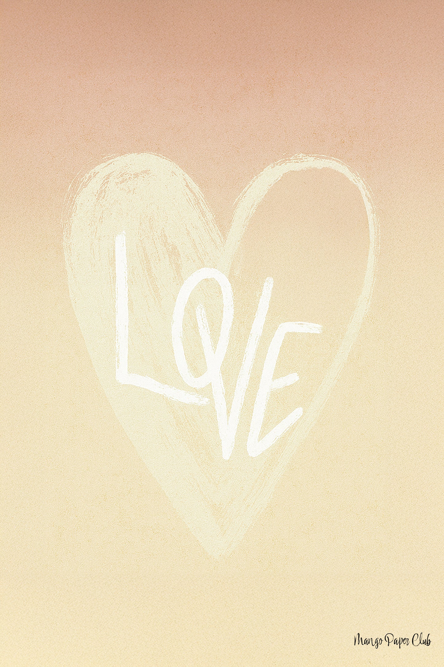 LOVE