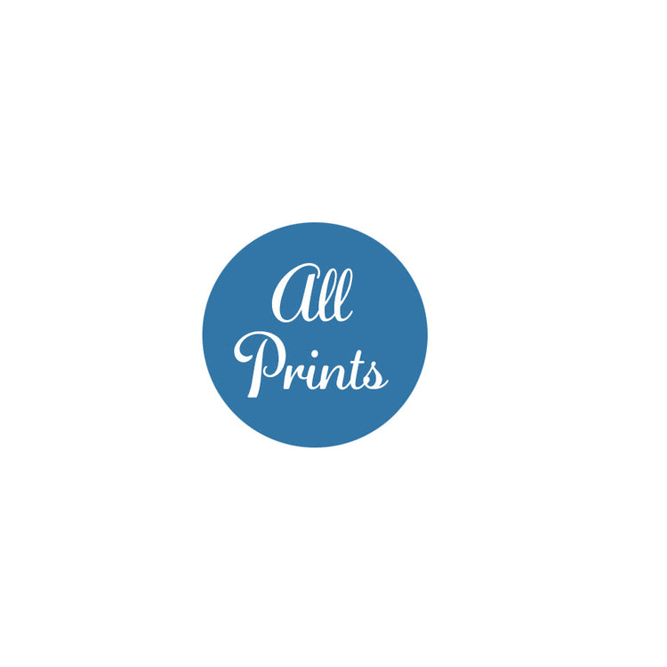 Wall Art Prints