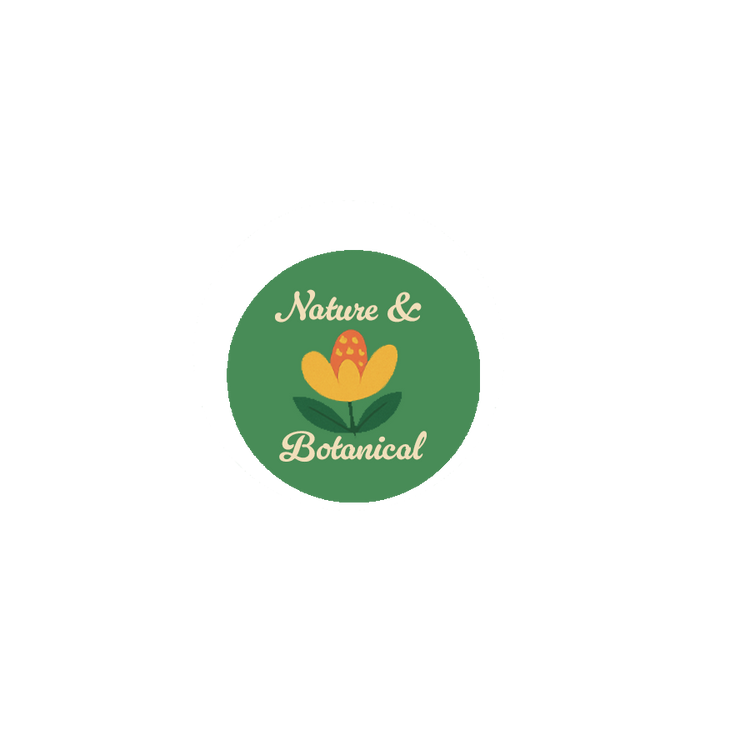 Nature & Botanical