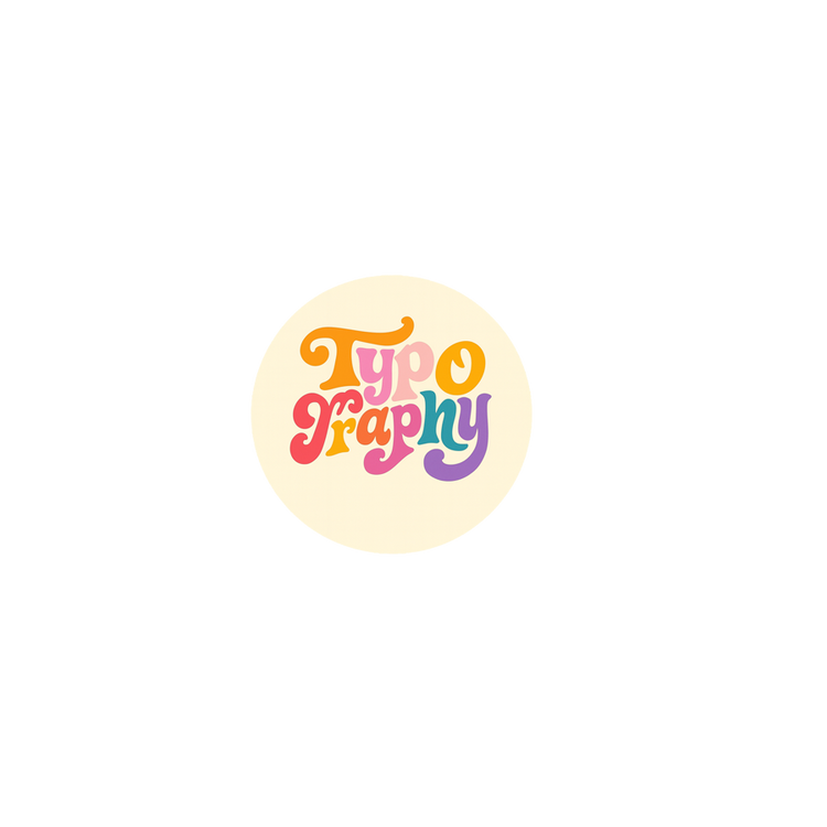 Typography