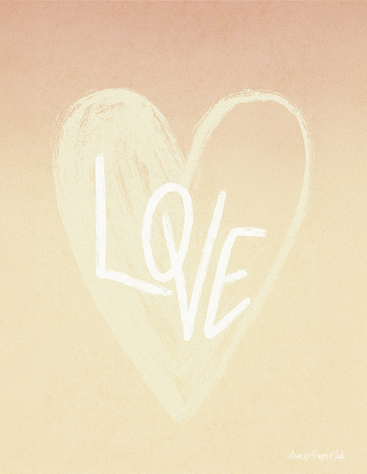 LOVE