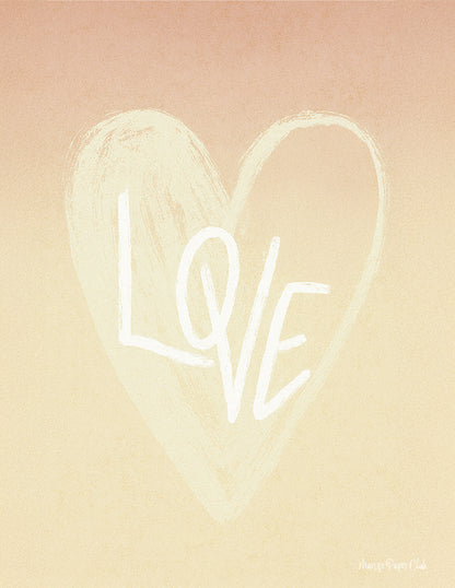 LOVE