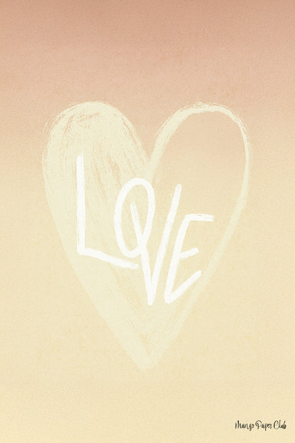 LOVE