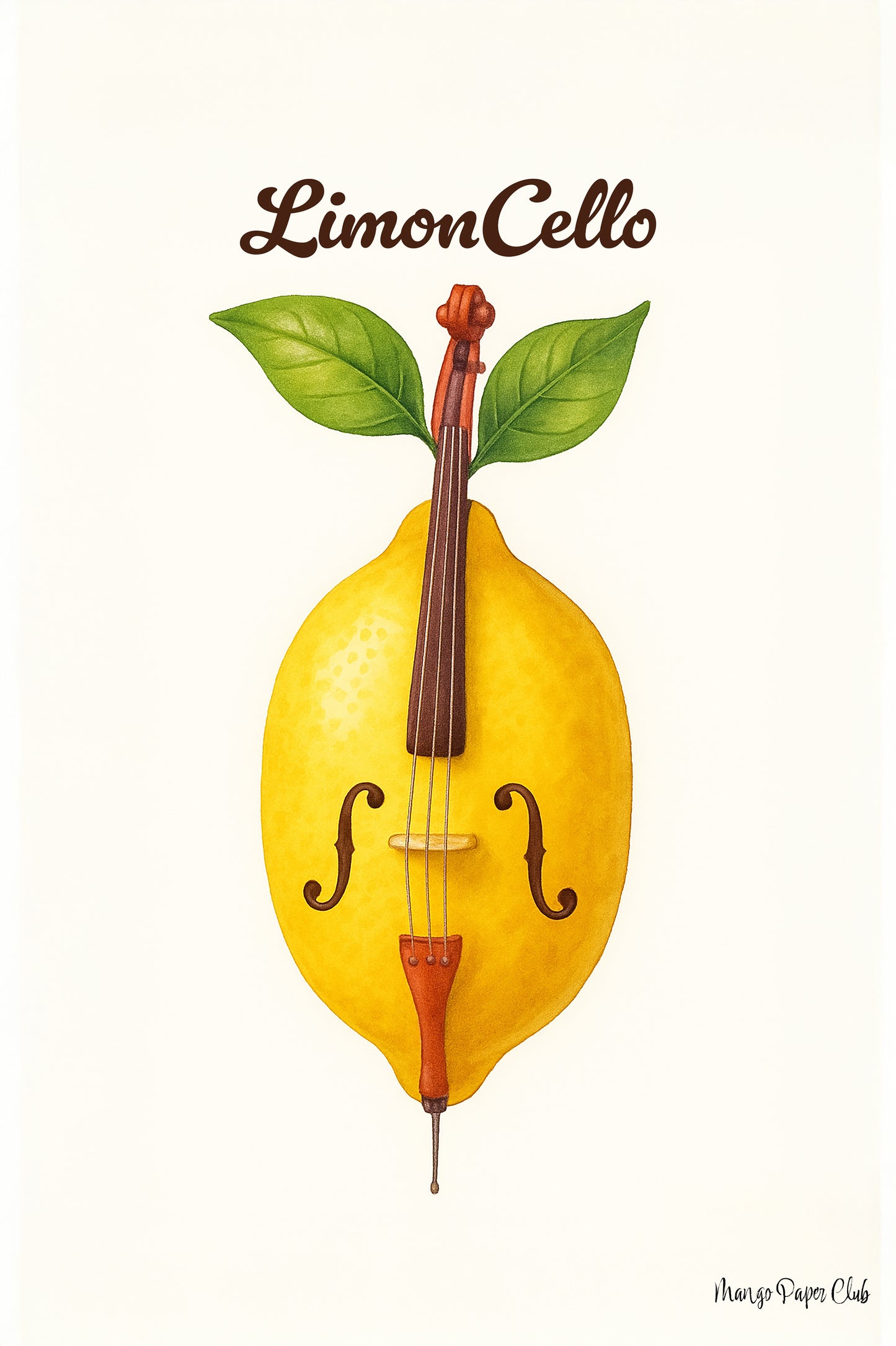 LimonCello