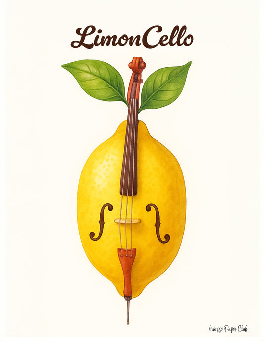 LimonCello