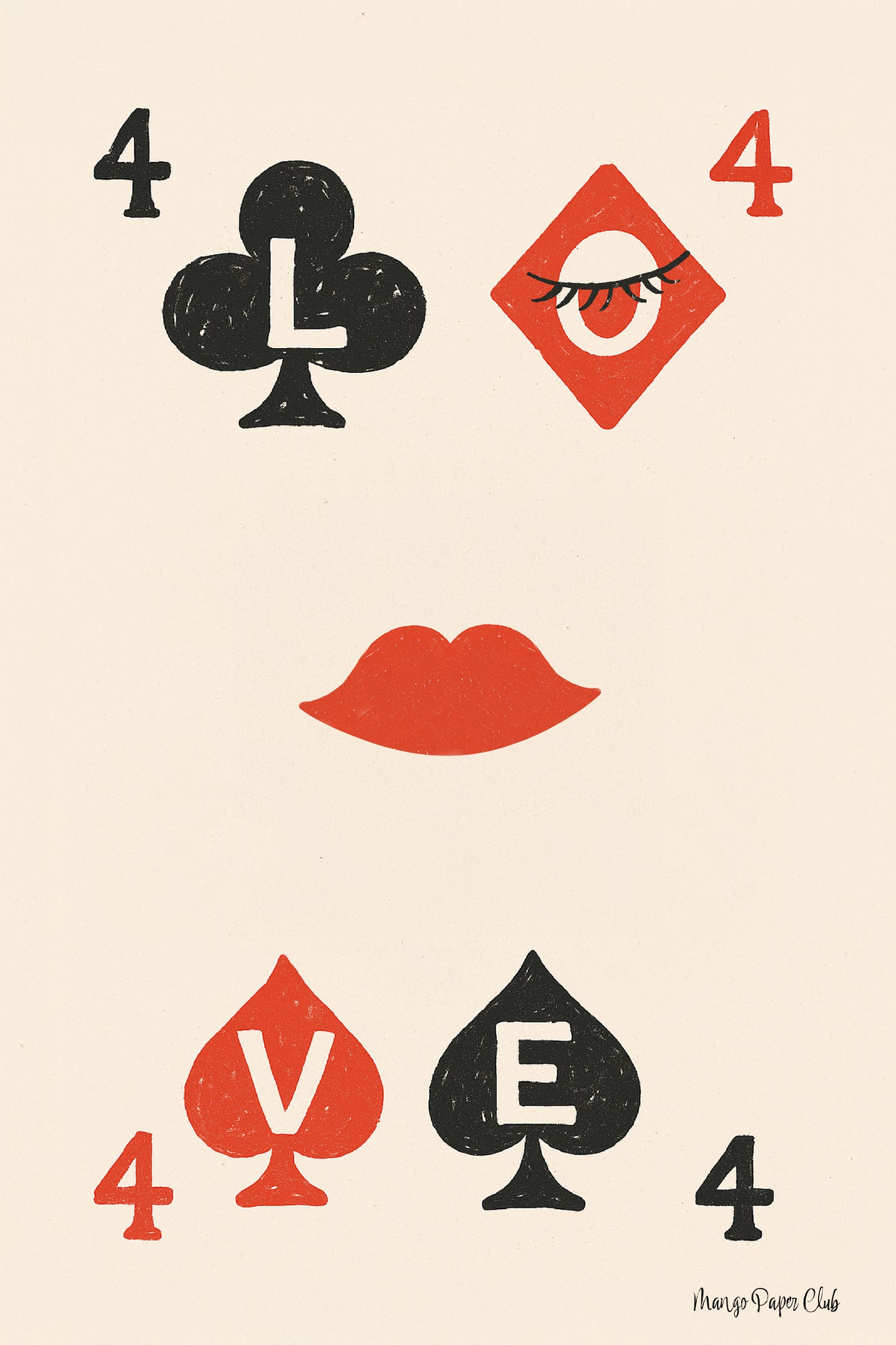 Poker